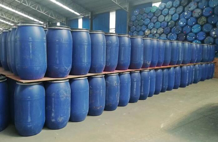 洗衣液配方有幾十塊錢的 你們的怎么這么貴？