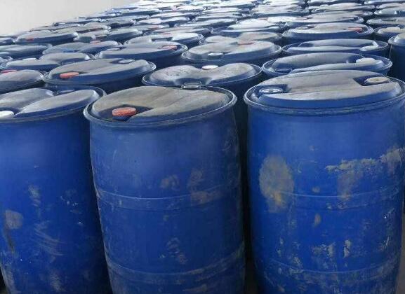 洗衣液aes用量是多少？