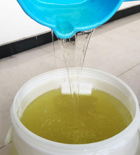 洗潔精配方與制作方法去哪里學習？