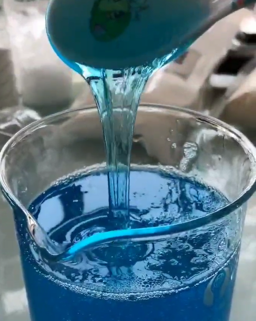 香水洗衣液配方在哪買？