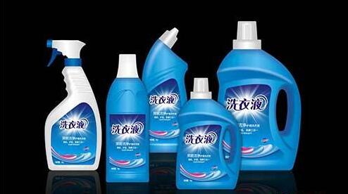 開一家小型洗衣液廠利潤(rùn)有多少？