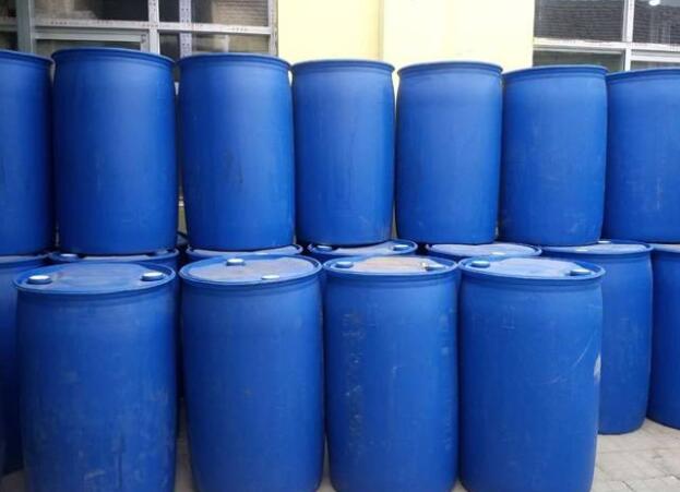 想做洗衣液化工原料怎么買？