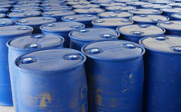 洗衣液原材料價格貴嗎？