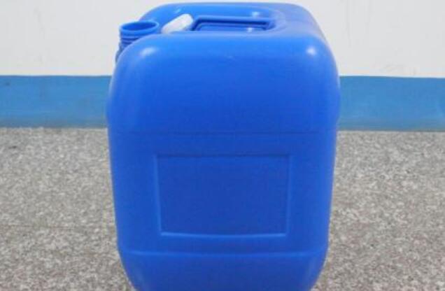 農(nóng)村創(chuàng)業(yè)學(xué)習(xí)洗潔精配方制作銷售是*** 農(nóng)村創(chuàng)業(yè)學(xué)習(xí)洗潔精配方制作銷售是***