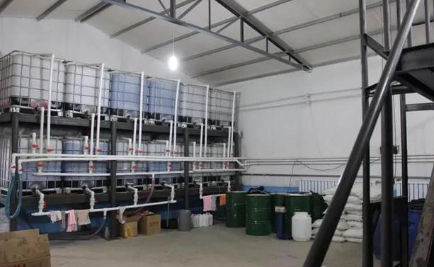 洗衣液技術(shù)配方要多少錢(qián)？