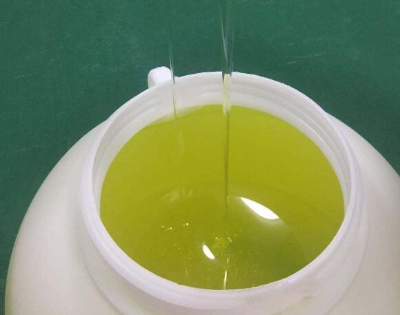 專業(yè)的日化技術(shù)是哪家？