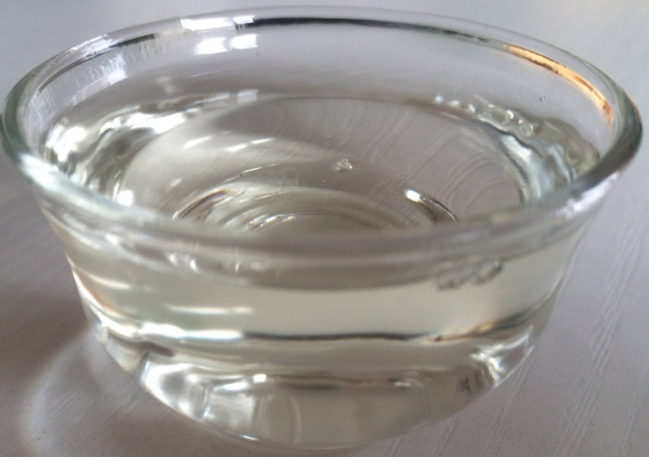 洗衣液配方技術(shù)轉(zhuǎn)讓什么地方可靠？