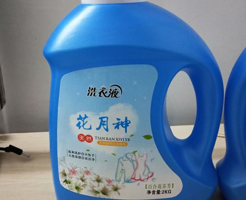 學(xué)技術(shù)找我，套取技術(shù)的不要找我！