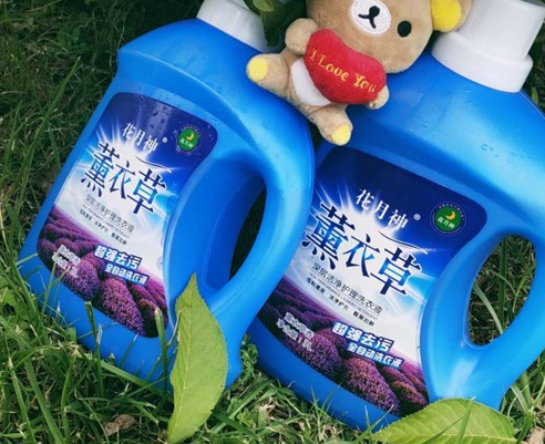 現(xiàn)在開洗衣液廠還能賺錢嗎？