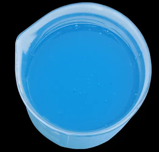 自制洗衣液配方是怎樣的？