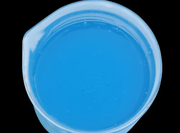 在鄉(xiāng)下生產(chǎn)洗衣液能賺錢嗎？