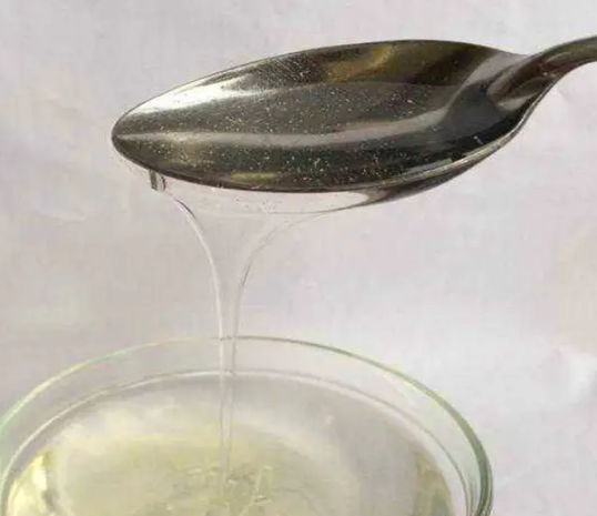 洗衣液做個(gè)質(zhì)檢報(bào)告需要什么要求