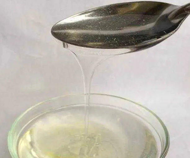 能不能免費(fèi)給我個(gè)配方讓我試試？做成功了在跟你學(xué)