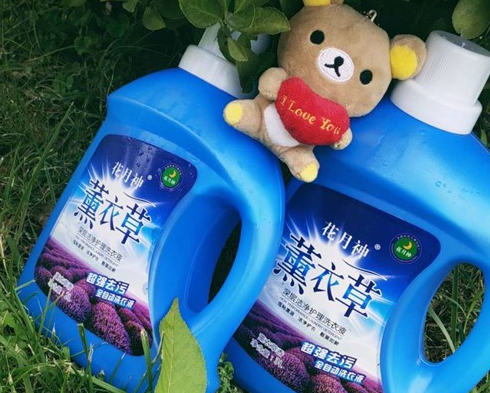 學(xué)習(xí)洗衣液配方技術(shù)不要進(jìn)入誤區(qū)！