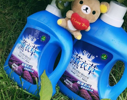 從中國日化配方網(wǎng)買配方靠譜嗎？