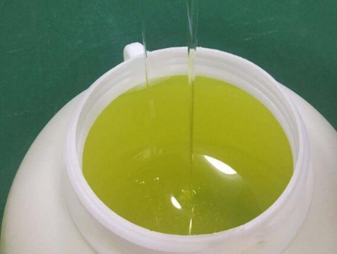 散裝洗潔精配方