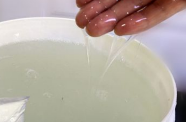 2022年洗衣液配方成本一覽表 2022年洗衣液配方成本一覽表