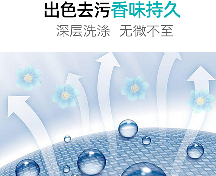 小蘇打洗衣液配方比例技術多少錢 小蘇打洗衣液配方比例技術多少錢