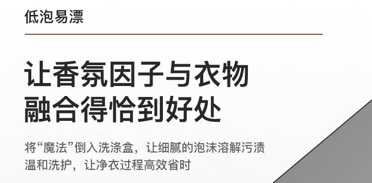 洗衣液配方大全技術在哪里購買 洗衣液配方大全技術在哪里購買