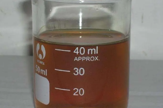 磺酸和6501哪個(gè)去油效果好