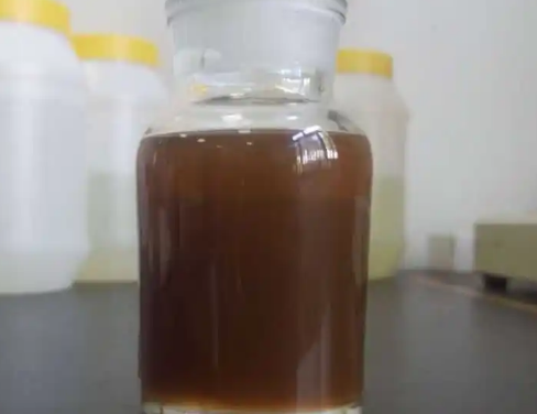 磺酸和6501哪個(gè)去油效果好