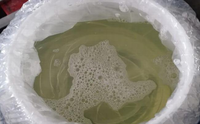 洗衣液生產(chǎn)有授權(quán)還要質(zhì)檢嗎 洗衣液生產(chǎn)有授權(quán)還要質(zhì)檢嗎