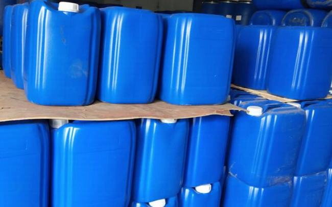 洗衣液生產(chǎn)有授權(quán)還要質(zhì)檢嗎 洗衣液生產(chǎn)有授權(quán)還要質(zhì)檢嗎