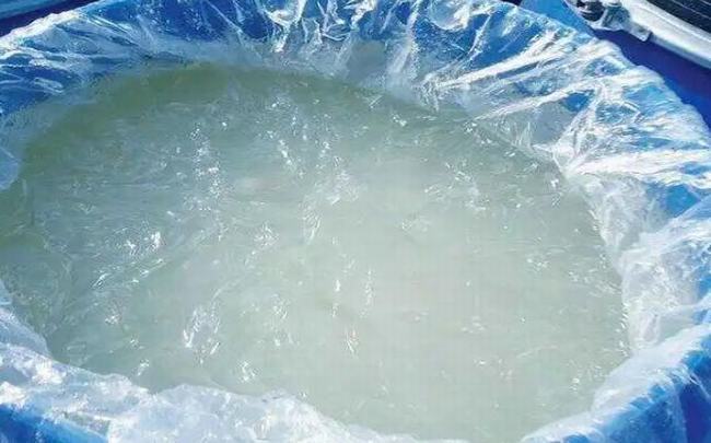 做洗衣液使用的AES原料 做洗衣液使用的AES原料