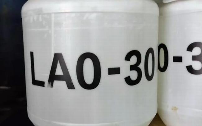 磺酸添加量多少去污效果好 磺酸添加量多少去污效果好