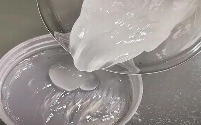 生產(chǎn)洗衣液用的AES原材料 生產(chǎn)洗衣液用的AES原材料