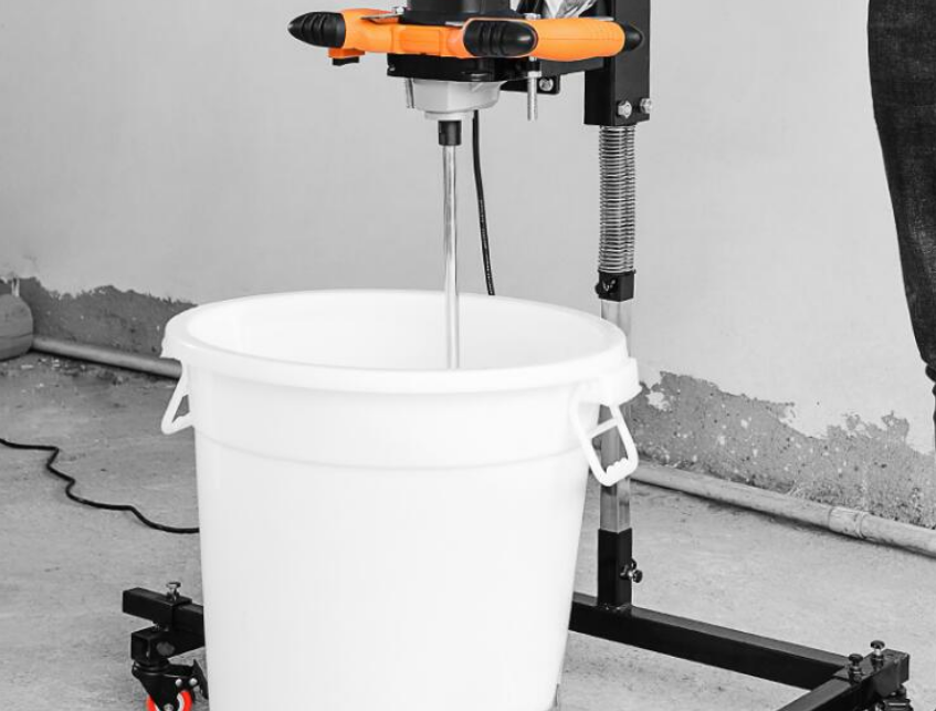 不用機器可以做洗衣液嗎