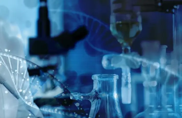 洗衣液中液體蛋白酶和顆粒蛋白酶哪個好 洗衣液中液體蛋白酶和顆粒蛋白酶哪個好