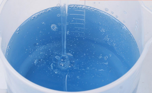 為什么有些洗衣液特別便宜