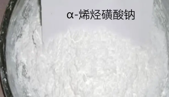 磺酸鈉可以代替磺酸嗎？