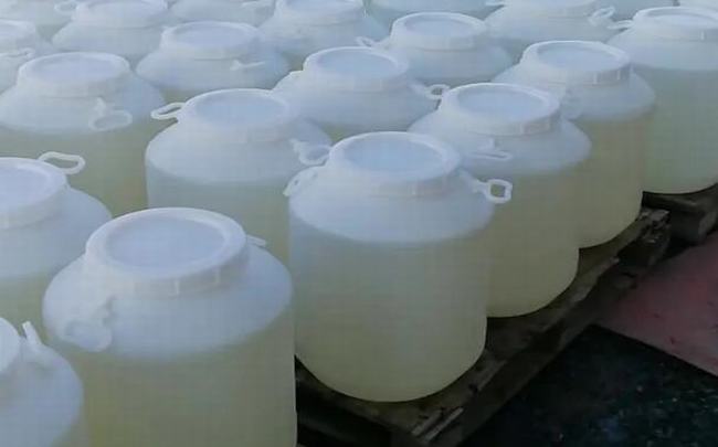 做洗衣液配方中使用的丙基甜菜堿.jpg 做洗衣液配方中使用的丙基甜菜堿.jpg