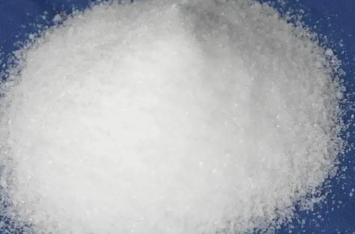 洗衣液不添加磺酸鈉去污性能會(huì)怎樣 洗衣液不添加磺酸鈉去污性能會(huì)怎樣