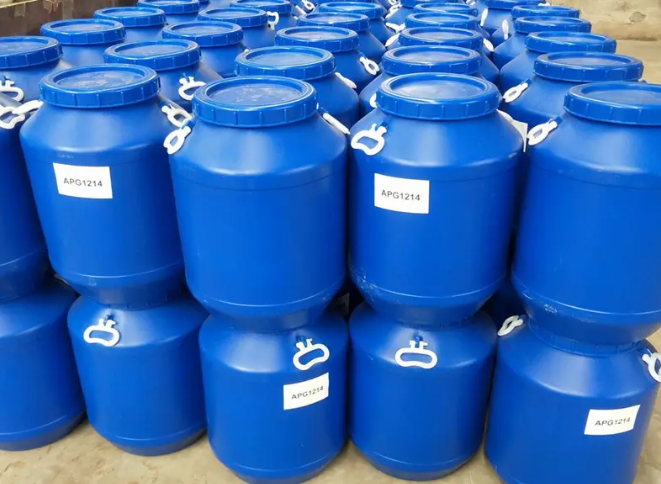 洗衣液不添加磺酸鈉去污性能會(huì)怎樣 洗衣液不添加磺酸鈉去污性能會(huì)怎樣