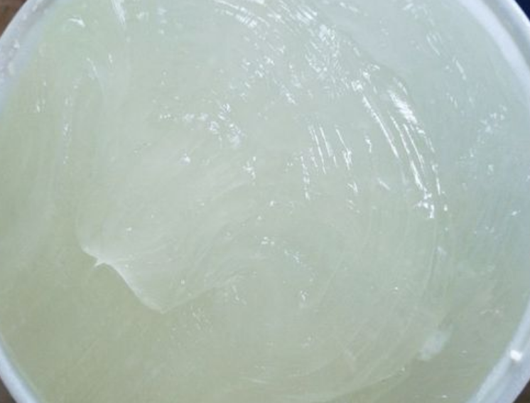 洗衣液不添加磺酸鈉去污性能會(huì)怎樣 洗衣液不添加磺酸鈉去污性能會(huì)怎樣