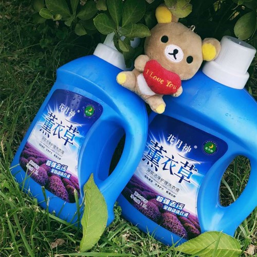 農(nóng)村洗衣液銷售 農(nóng)村洗衣液銷售