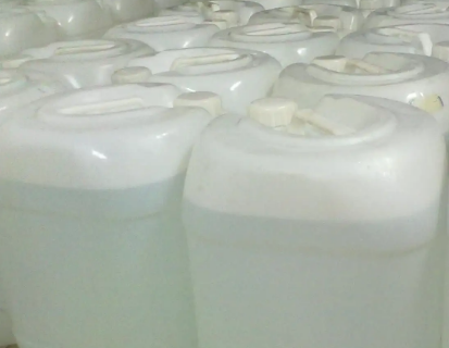 做洗衣液用自來水好還是用井水好 做洗衣液用自來水好還是用井水好