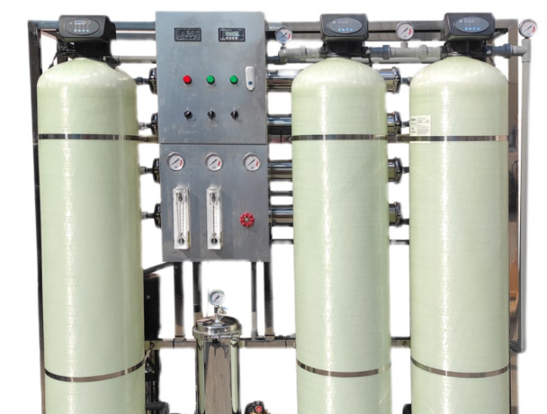 做洗衣液用自來水好還是用井水好 做洗衣液用自來水好還是用井水好