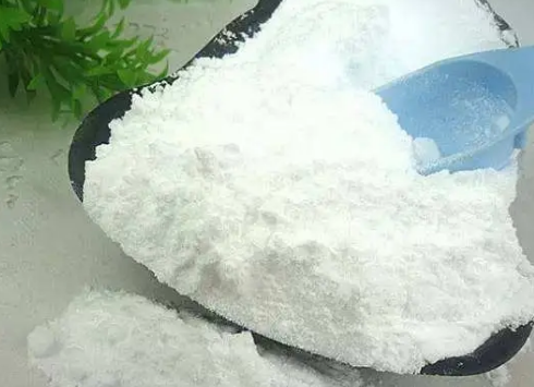 洗衣液中的小蘇打和水的比例是多少 洗衣液中的小蘇打和水的比例是多少