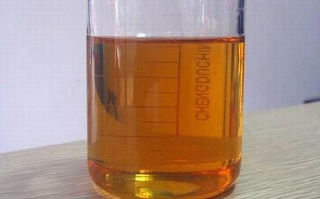 小蘇打洗衣液碳酸鈉添加量是多少 小蘇打洗衣液碳酸鈉添加量是多少