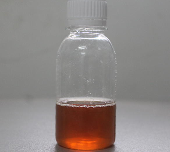 洗衣液加酶對身體有什么影響 洗衣液加酶對身體有什么影響