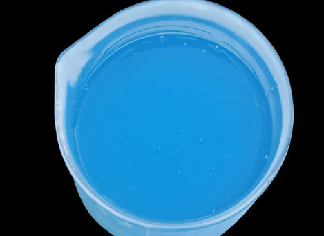 洗衣液8個(gè)活性物能用嗎