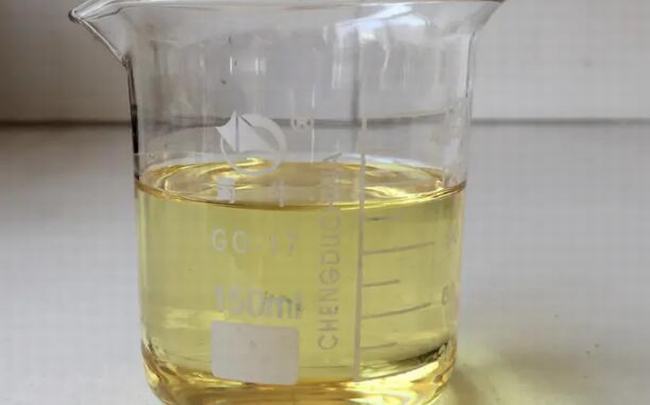 小蘇打洗衣液為什么那么便宜好用 小蘇打洗衣液為什么那么便宜好用