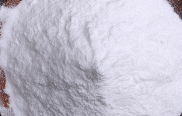 生產(chǎn)洗衣液時(shí)小蘇打的添加量是多少 生產(chǎn)洗衣液時(shí)小蘇打的添加量是多少