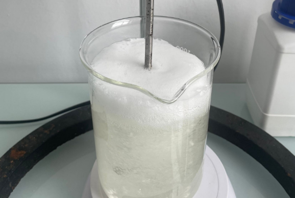 15個(gè)活性物洗衣液做出來(lái)得多少錢(qián) 15個(gè)活性物洗衣液做出來(lái)得多少錢(qián)