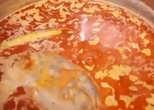 麻辣燙配方學習哪里好？