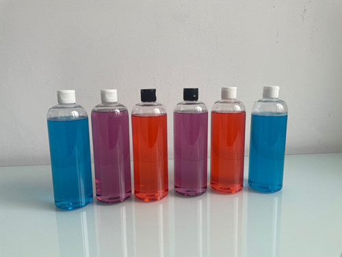 加酶洗衣液配方技術(shù)轉(zhuǎn)讓 加酶洗衣液配方技術(shù)轉(zhuǎn)讓